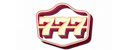 777 casino